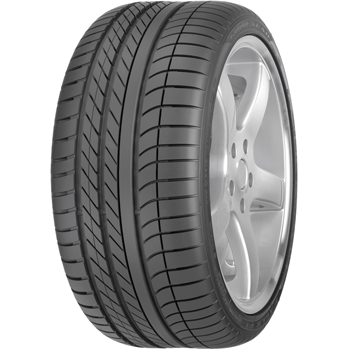 Goodyear Eagle F1 Asymmetric 235/50 R17 96Y N0