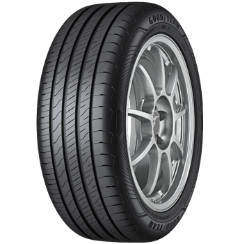 Goodyear EfficientGrip Performance 2 215/55 R16 97W XL