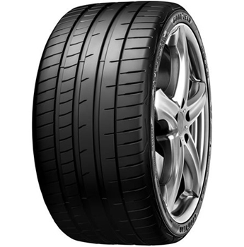 Goodyear Eagle F1 SuperSport 275/45 R21 110H XL MO