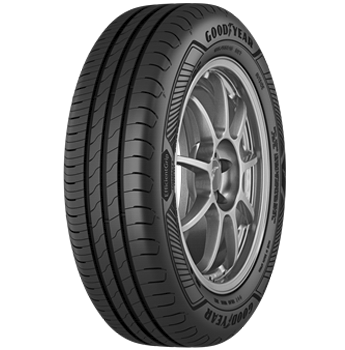 Goodyear EfficientGrip Compact 2 195/65 R15 91T