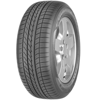 Goodyear Eagle F1 Asymmetric SUV 295/40 22 112W XL MO1