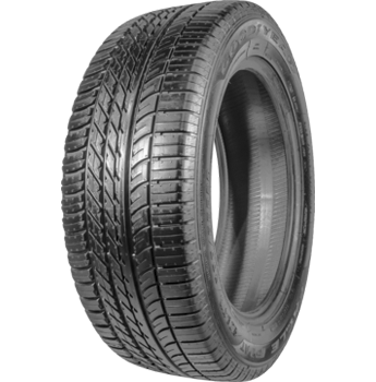 Goodyear Eagle F1 All Terrain 235/55 R19 105W SealTech XL JLR