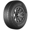 Goodyear Wrangler Territory AT/S 255/65 18 111H