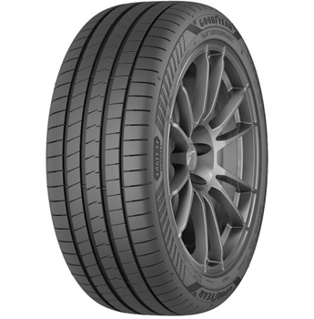 Goodyear Eagle F1 Asymmetric 6 255/40 21 102W