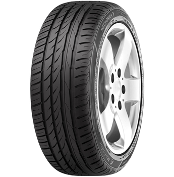 Matador MP47 Hectorra 3 175/80 R14 88T