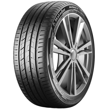 Matador Hectorra 5 235/55 R19 105V XL FR