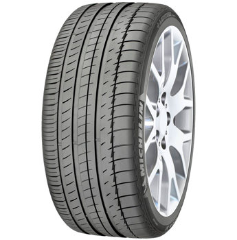 Michelin Latitude Sport 275/45 R20 110Y XL N0