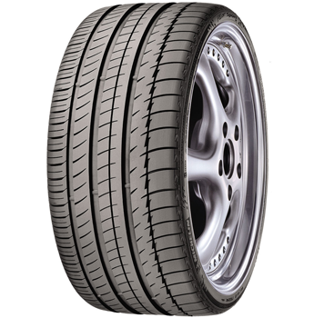Michelin Pilot Sport PS2 265/30 R20 94Y XL RO1
