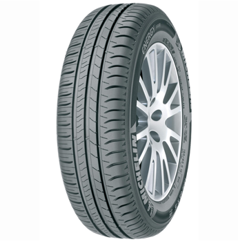 Michelin Energy Saver+ 175/65 R14 82T +