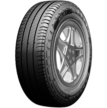 Michelin Agilis 3 225/55 R17 109/107H R