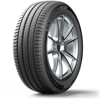 Michelin Primacy 4 185/60 R15 84T
