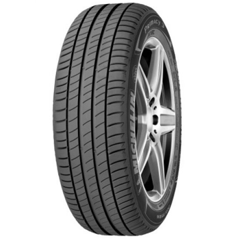 Michelin Primacy 3 195/60 R16 89V