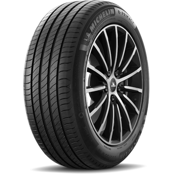 Michelin e.Primacy 195/60 R18 96H XL E