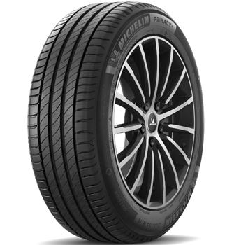 Michelin Primacy 4+ 235/45 R17 94Y