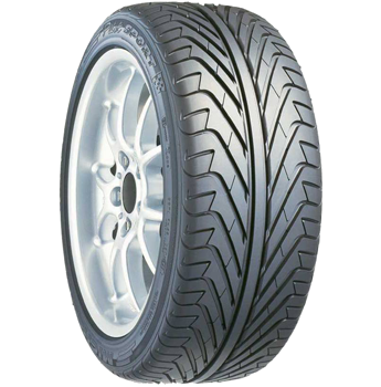 Michelin Pilot Sport 4 SUV 275/40 R19 105Y XL GOE