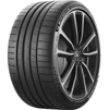 Michelin Pilot Sport S 5 295/30 R21 102Y XL MO1
