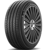 Michelin Primacy 5 235/55 19 105W