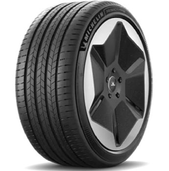 Michelin Primacy 5 Energy 245/45 19 102W