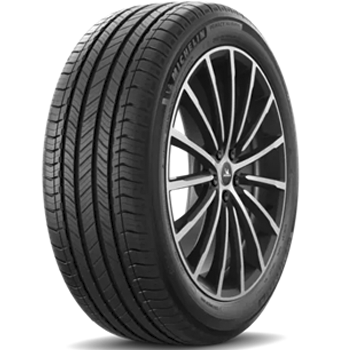 Michelin Primacy All Season 245/45 19 102V