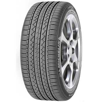 Michelin Latitude Tour HP 255/70 18 116V XL LR