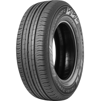 Nokian Tyres Cargoproof C 195/70 R15 104/102R