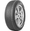 Nokian Tyres WetProof 1 205/55 19 97V