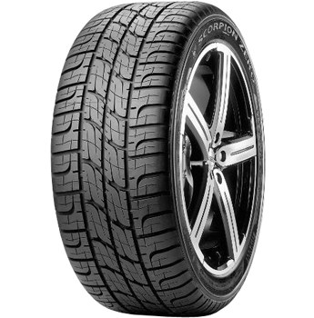 Pirelli Scorpion Zero 255/55 19 111V XL
