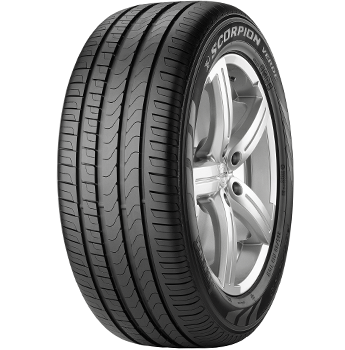 Pirelli Scorpion Verde 215/65 16 102H XL
