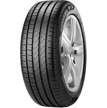 Pirelli Cinturato P7 215/55 R17 94W Seal Inside