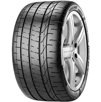 Pirelli P Zero Corsa Asimmetrico 2 255/30 R20 92Y XL L