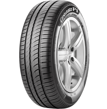 Pirelli Cinturato P1 Verde 185/60 R15 88H XL