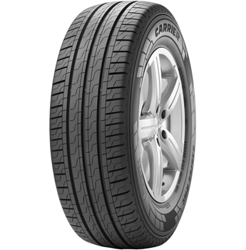 Pirelli Carrier 215/70 R15 109/107S