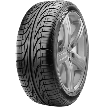 Pirelli P6000 195/65 R15 91W