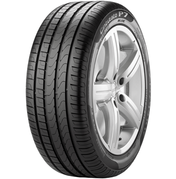 Pirelli Cinturato P7 Blue 245/45 R20 103Y XL