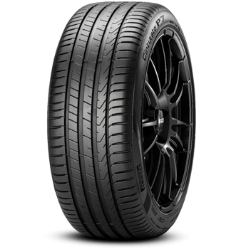Pirelli Cinturato P7 (P7C2) 245/40 R18 97Y XL