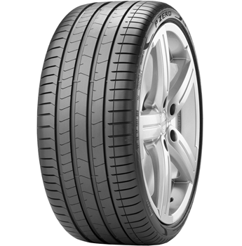 Pirelli P Zero (PZ4) Luxury Saloon 275/35 R22 104Y XL