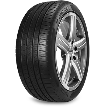 Pirelli P Zero All Season 315/30 R22 107W PNCS XL