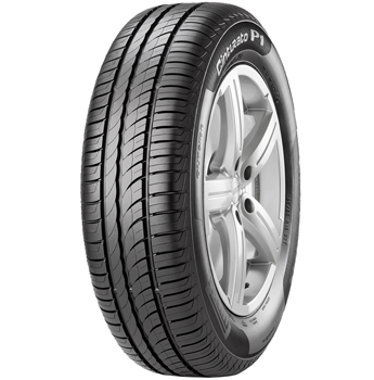 Pirelli Cinturato P1 175/65 R14 82T