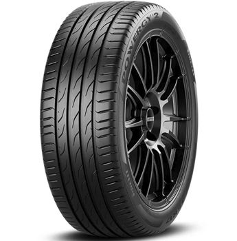 Pirelli Powergy 2 235/45 18 98Y