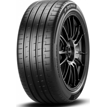 Pirelli P-Zero (PZ5) 295/30 21 105Y
