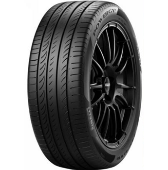 Pirelli Powergy 225/55 18 98V
