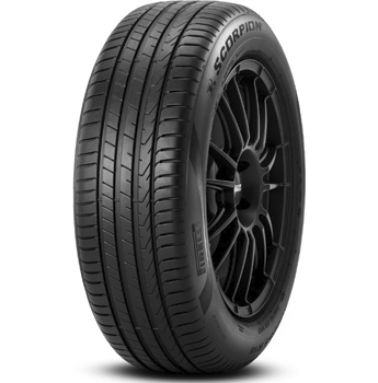 Pirelli Scorpion 255/45 20 101T Seal Inside AO(+)
