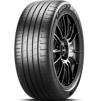 Pirelli P Zero E 255/45 20 105Y PSST (+)