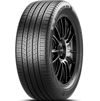 Pirelli Scorpion MS 255/45 20 105W