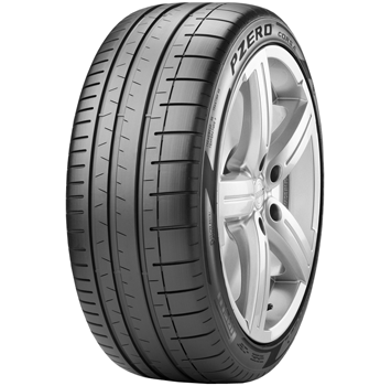 Pirelli P Zero Corsa (PZC4) 295/35 22 108Y