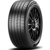 Pirelli P-Zero (PZ5) 285/45 21 113Y