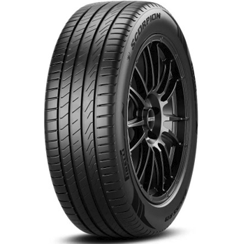 Pirelli Scorpion S3 265/55 R19 113Y