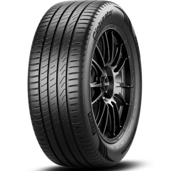 Pirelli Cinturato (C3) PNCS 235/40 20 96Y PNCS