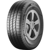 Semperit Van-Life 3 215/65 R15 104/102T