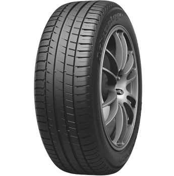 BFGoodrich Advantage 205/55 R16 91V
